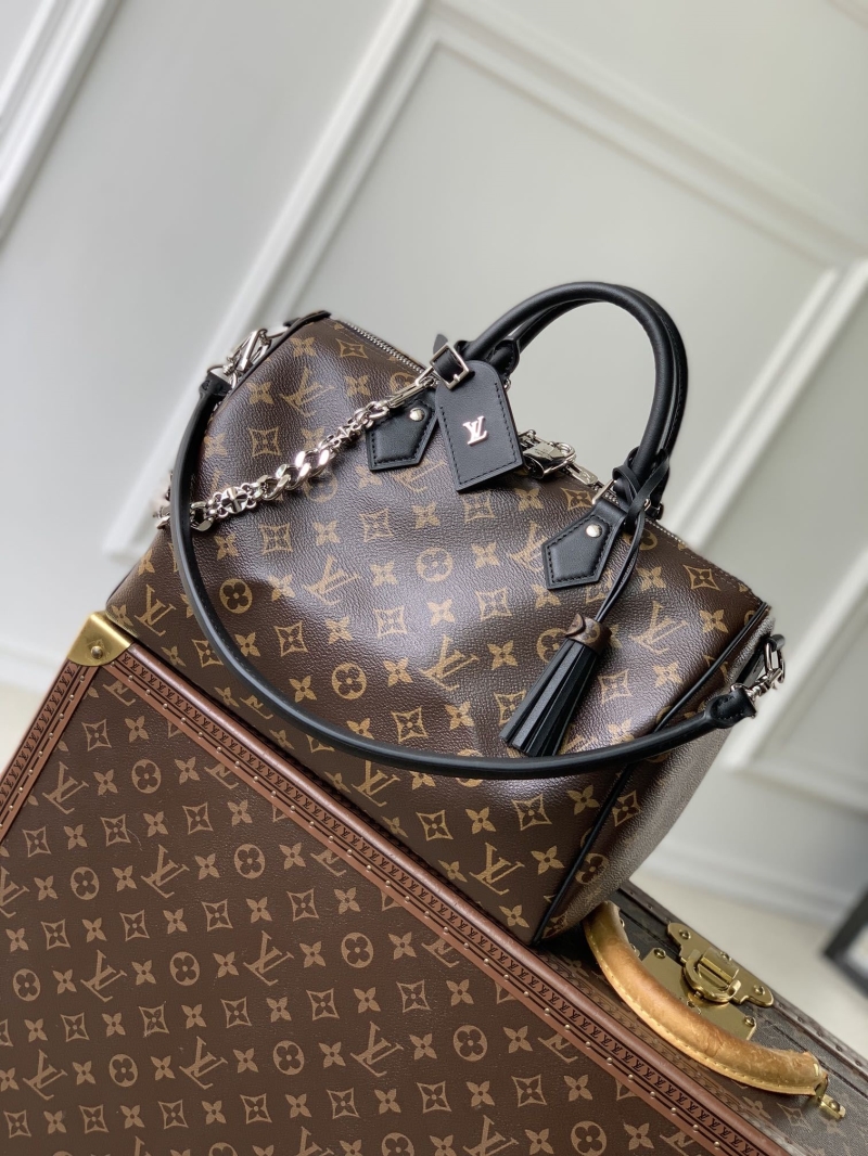 LV Speedy Bags
